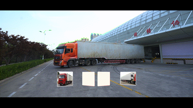 ��ǿ��Ӧ��3-��.gif