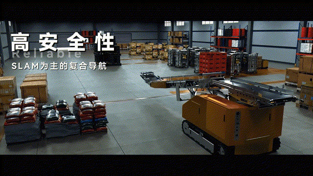 ��ȫ����ס-1.gif