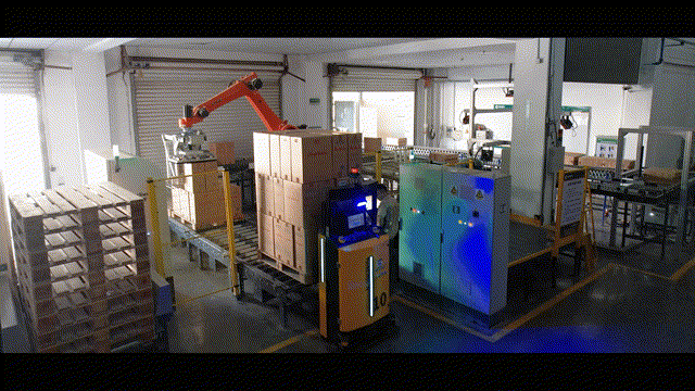 AGV������.gif