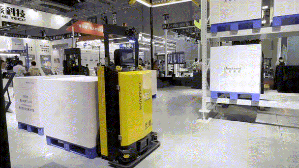 �綯�Ѹ߲泵AMR�����ߵͼ�.gif