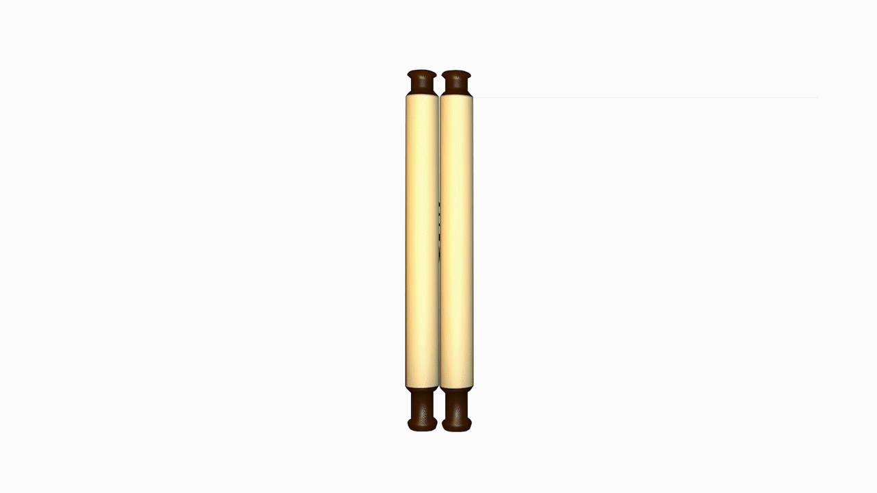 ����3.gif